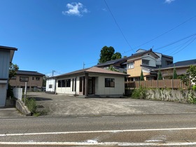 南蒲原郡田上町の不動産 住宅の物件一覧 ハウスドゥ Com