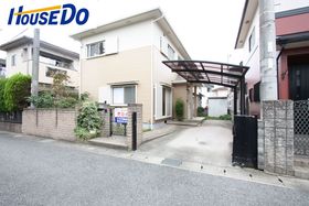 姫路市の中古一戸建て物件一覧 ハウスドゥ Com