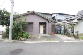 名鉄西尾線碧海古井駅の不動産 住宅の物件一覧 ハウスドゥ Com