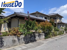 姫路市の中古一戸建て物件一覧 ハウスドゥ Com