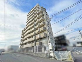 名鉄三河線土橋駅の不動産 住宅の物件一覧 ハウスドゥ Com