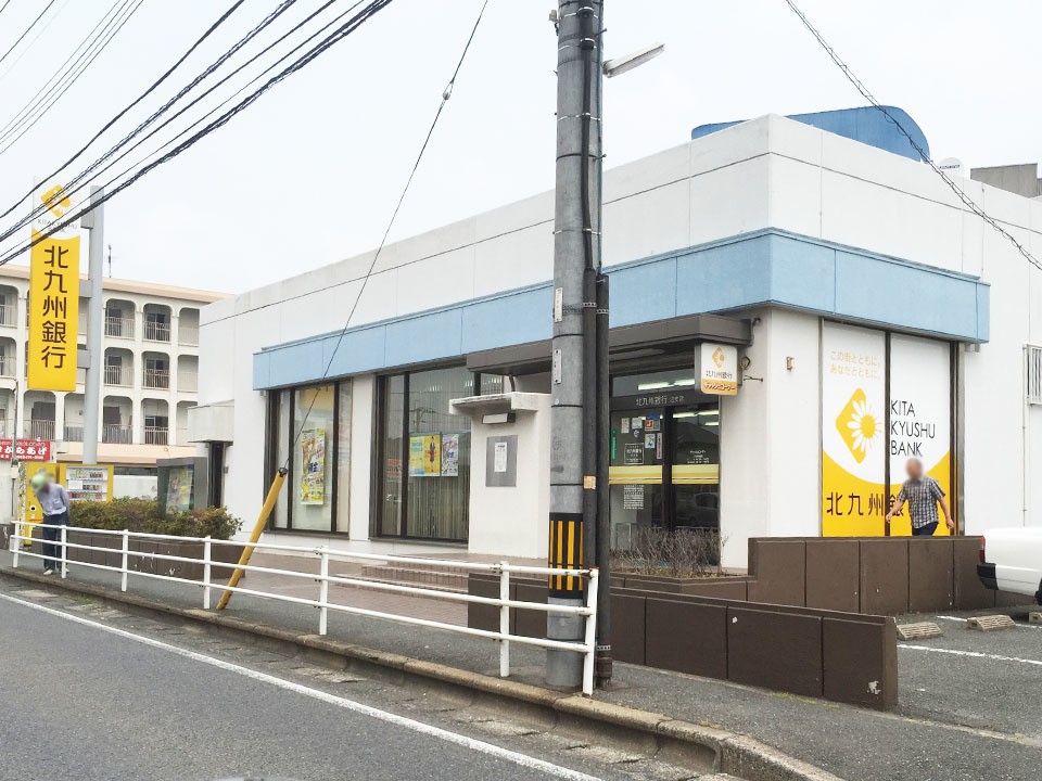 南沼グリーンマンション弐番館 マンション 沼小・沼中学校[2868641]の 