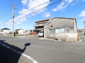 遠州鉄道遠州西ヶ崎駅の不動産 住宅の物件一覧 ハウスドゥ Com