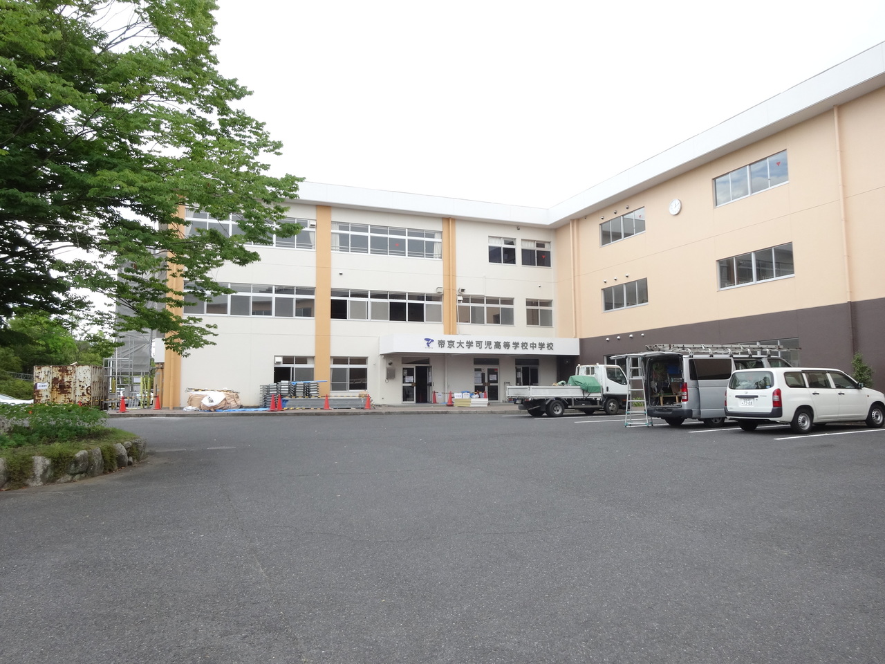 岐阜県可児市桂ケ丘３丁目の中古一戸建て 2279万円 の不動産 住宅の物件詳細 ハウスドゥ Com Sp スマートフォンサイト