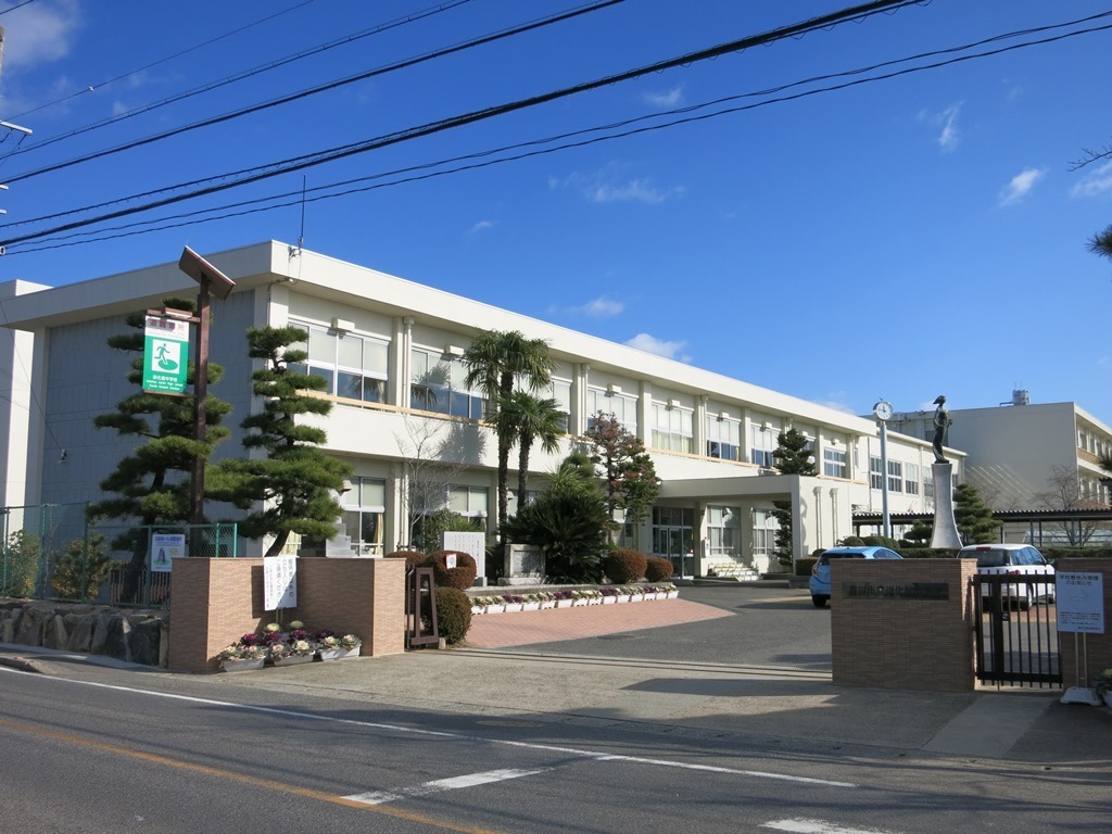 愛知県豊田市日南町４丁目の中古マンション(1890万円)[2631185]の 