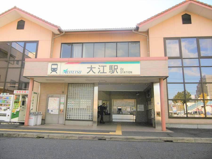 南区堤起町2丁目 全1棟 新築一戸建ての新築一戸建て 2780万円 の不動産 住宅の物件詳細 ハウスドゥ Com Sp スマートフォンサイト