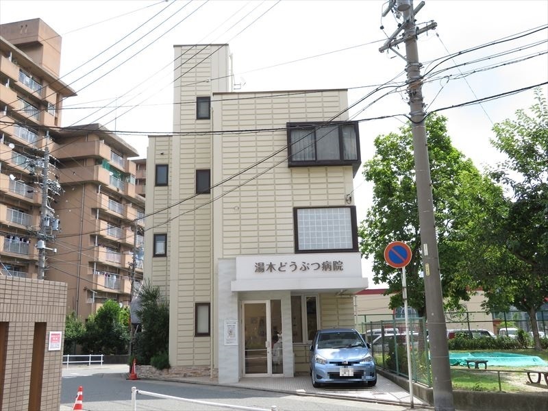 スペリアシティ名南アネックスiの中古マンション 1380万円 の不動産 住宅の物件詳細 ハウスドゥ Com Sp スマートフォンサイト