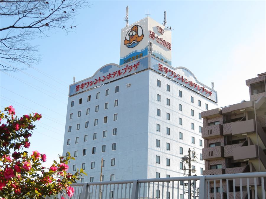 名古屋市南区浜田町第2期 全1棟 新築一戸建て の不動産 住宅の物件詳細 ハウスドゥ Com Sp スマートフォンサイト