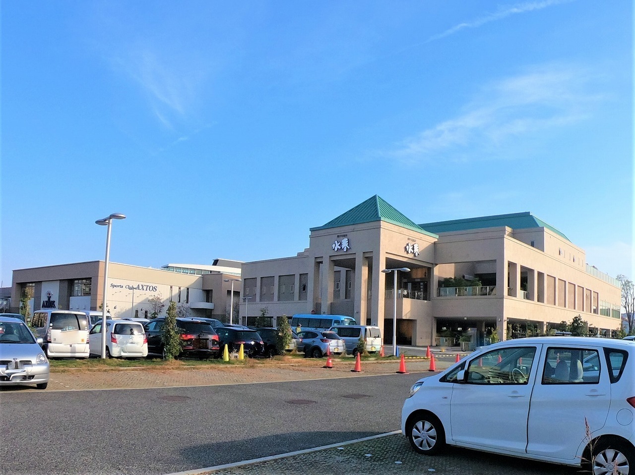 芦屋市涼風町 の中古一戸建て 5580万円 の不動産 住宅の物件詳細 ハウスドゥ Com Sp スマートフォンサイト