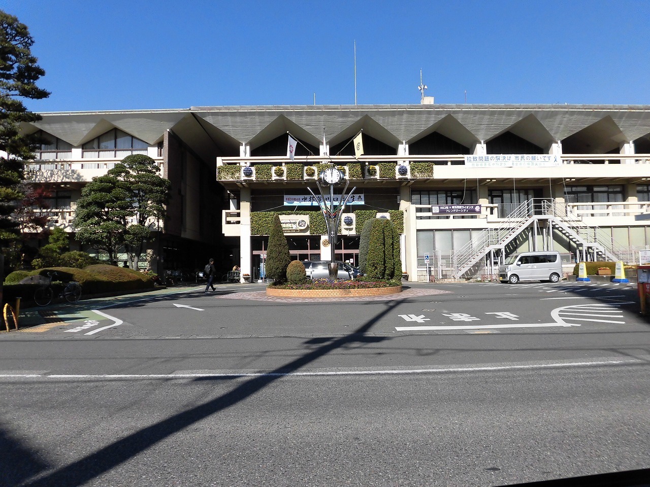 埼玉県川口市幸町２丁目の中古マンション 3980万円 の不動産 住宅の物件詳細 ハウスドゥ Com Sp スマートフォンサイト