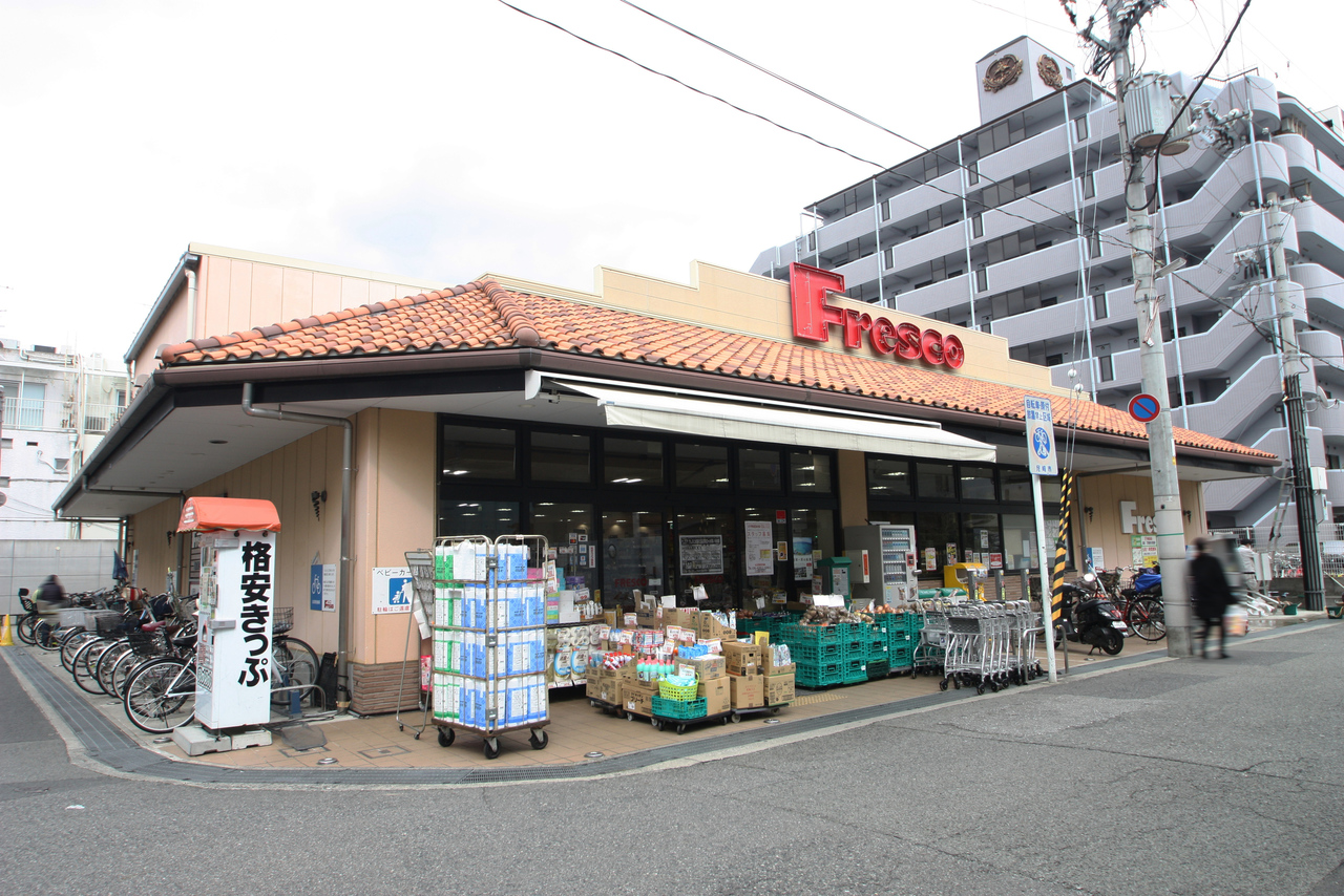 兵庫県尼崎市武庫之荘４丁目の中古一戸建て 万円 の不動産 住宅の物件詳細 ハウスドゥ Com スマートフォンサイト