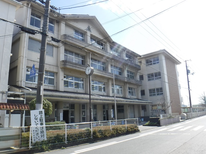 鳥取県鳥取市寺町の土地 519万円 の不動産 住宅の物件詳細 ハウスドゥ Com スマートフォンサイト
