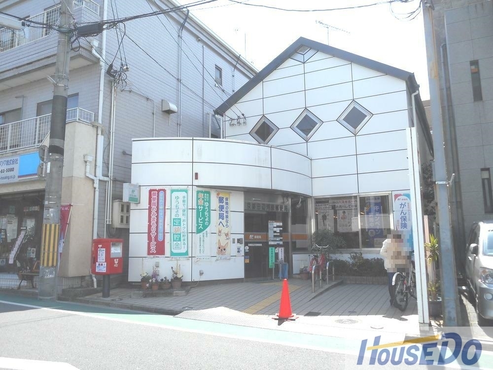 京都府京田辺市河原平田の土地 2180万円 の不動産 住宅の物件詳細 ハウスドゥ Com Sp スマートフォンサイト