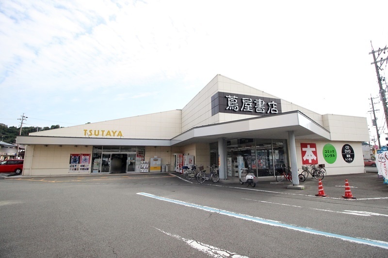 静岡県静岡市葵区新伝馬１丁目の中古一戸建て 3150万円 の不動産 住宅の物件詳細 ハウスドゥ Com スマートフォンサイト