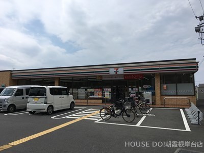 埼玉県朝霞市幸町１丁目の中古マンション 0万円 の不動産 住宅の物件詳細 ハウスドゥ Com スマートフォンサイト