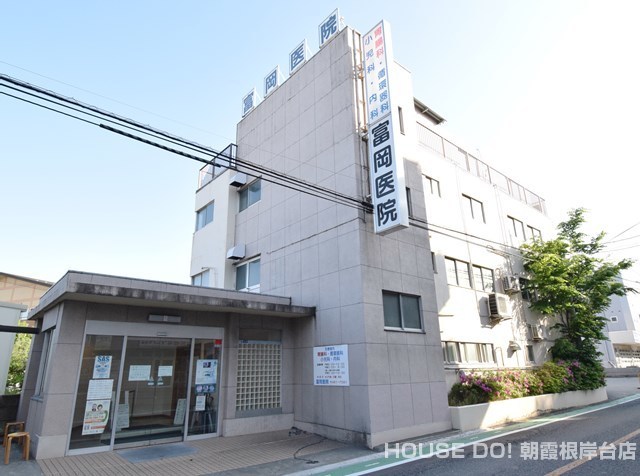 埼玉県朝霞市幸町１丁目の中古マンション 0万円 の不動産 住宅の物件詳細 ハウスドゥ Com スマートフォンサイト