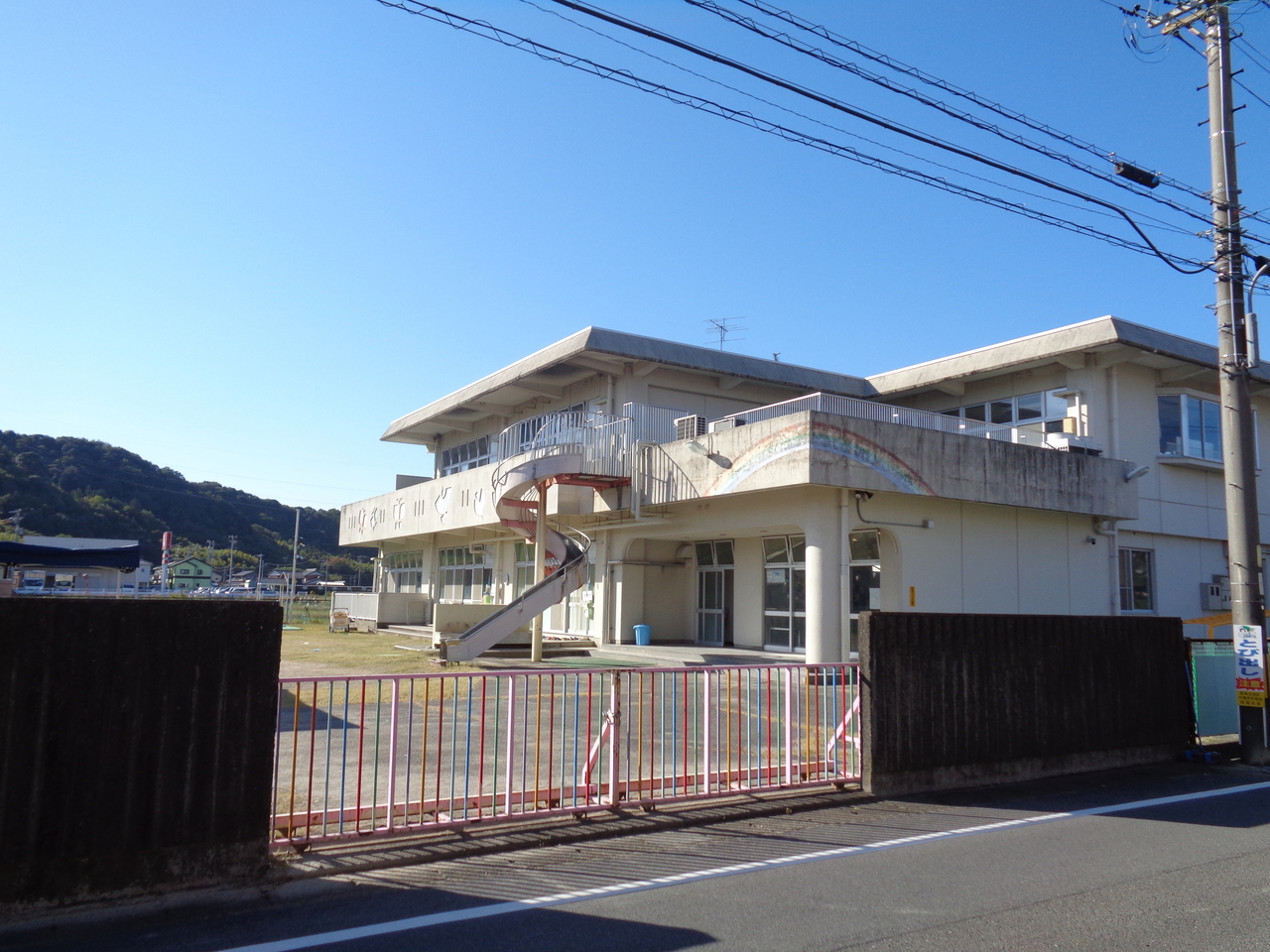 岐阜県岐阜市中西郷１丁目の中古一戸建て 1369万円 の不動産 住宅の物件詳細 ハウスドゥ Com Sp スマートフォンサイト