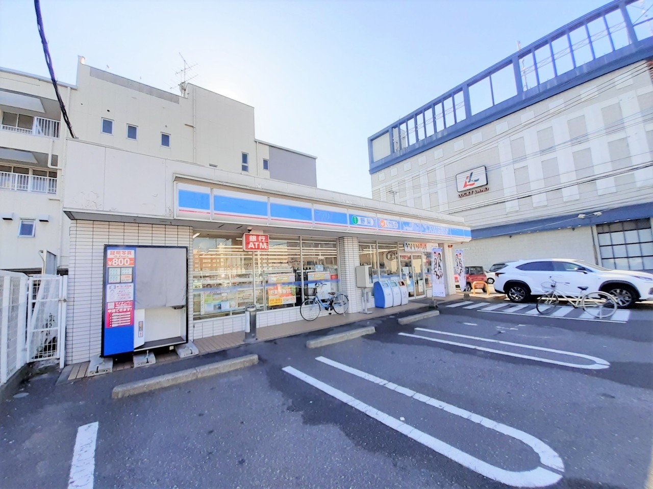 福岡県福岡市博多区博多駅 南６丁目の中古マンション 1480万円 の不動産 住宅の物件詳細 ハウスドゥ Com Sp スマートフォンサイト