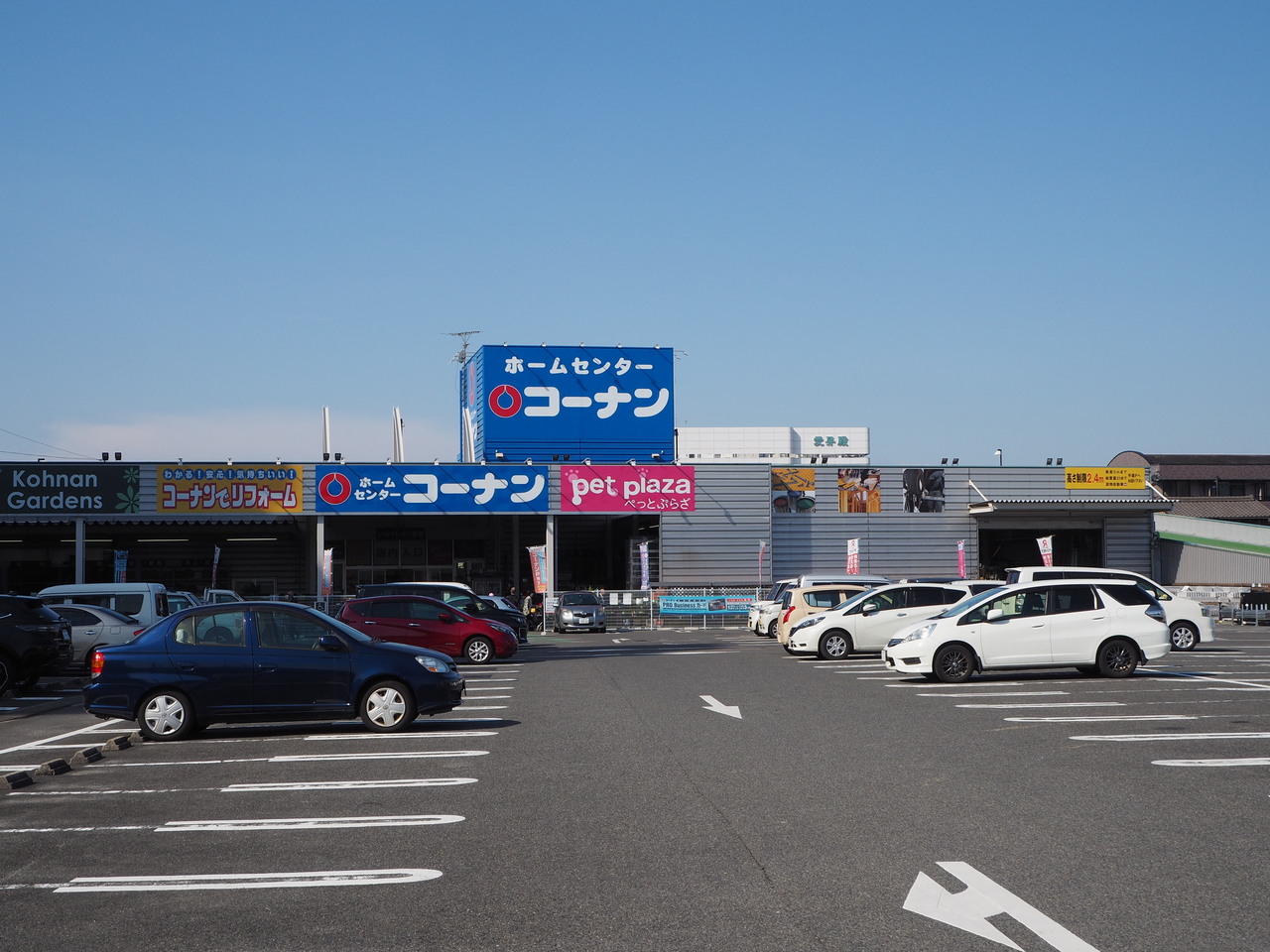 愛知県海部郡蟹江町本町９丁目の土地 1800万円 の不動産 住宅の物件詳細 ハウスドゥ Com スマートフォンサイト