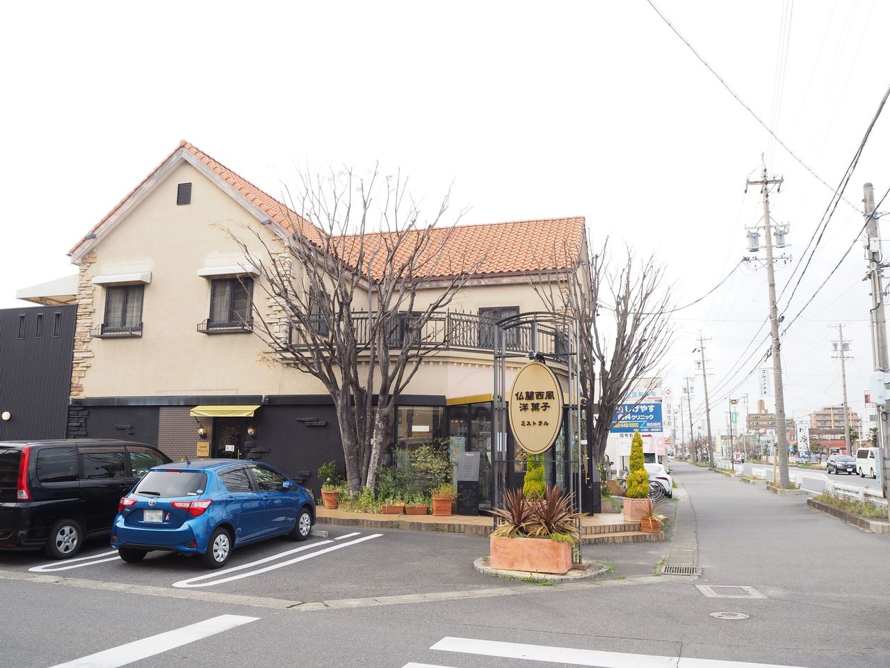 愛知県あま市七宝町下田西長代の中古一戸建て 690万円 の不動産 住宅の物件詳細 ハウスドゥ Com Sp スマートフォンサイト