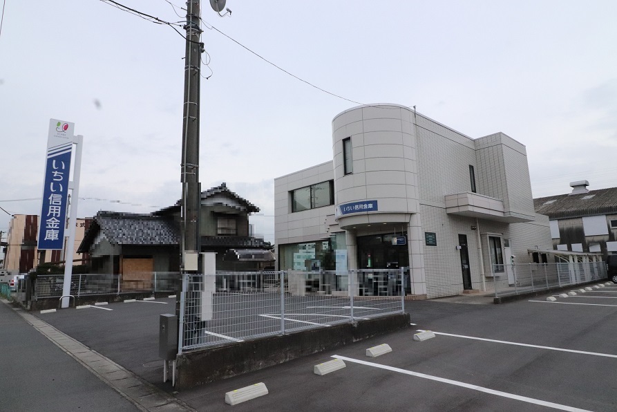 愛知県一宮市あずら２丁目の新築一戸建て 万円 の不動産 住宅の物件詳細 ハウスドゥ Com スマートフォンサイト