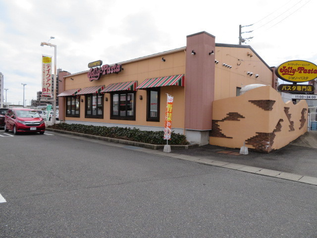 川越町大字豊田一色 全3棟 新築一戸建て 2号棟 の不動産 住宅の物件詳細 ハウスドゥ Com スマートフォンサイト